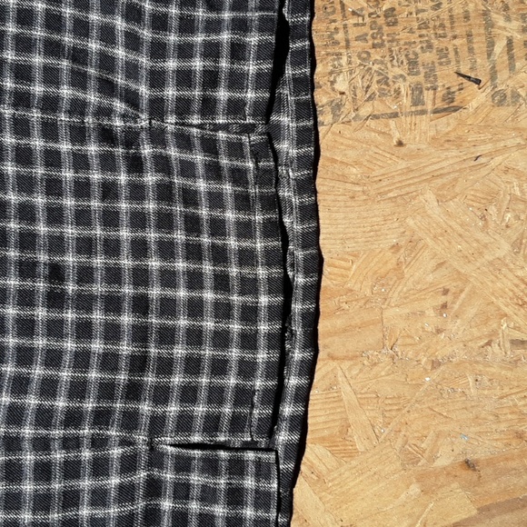 Vintage Marla Kim Skirt - Picture 4 of 8